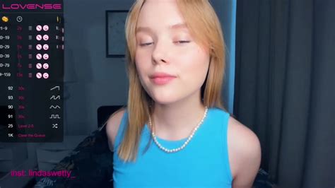 sun_shiiine chaturbate|Hot babe Sun shiiine caught masturbating with huge dildo